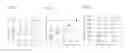 Fig. 09 - ORGANIC EL DISPLAY PANEL AND ORGANIC EL DISPLAY DEVICE