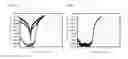 Fig. 10 - ORGANIC EL DISPLAY PANEL AND ORGANIC EL DISPLAY DEVICE