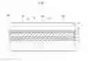 Fig. 12 - ORGANIC EL DISPLAY PANEL AND ORGANIC EL DISPLAY DEVICE