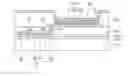 Fig. 01 - Display apparatus