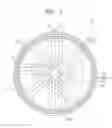 Fig. 02 - Display apparatus