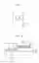 Fig. 05 - Display apparatus