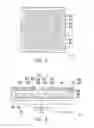 Fig. 03 - Organic light-emitting device