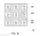 Fig. 05 - Organic light-emitting device