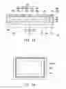 Fig. 10 - Organic light-emitting device