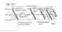 Fig. 31 - Semiconductor device and method of driving the semiconductor device