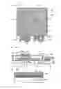 Fig. 35 - Semiconductor device and method of driving the semiconductor device