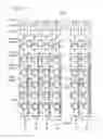 Fig. 49 - Semiconductor device and method of driving the semiconductor device