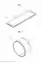 Fig. 02 - Display device