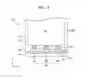 Fig. 04 - Display device