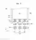 Fig. 05 - Display device