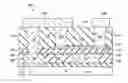 Fig. 01 - Metal thin film resistor and process