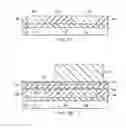 Fig. 03 - Metal thin film resistor and process