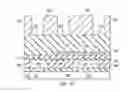 Fig. 04 - Metal thin film resistor and process