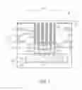 Fig. 02 - Multilayer crown-shaped MIM capacitor and manufacturing method thereof