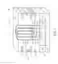 Fig. 03 - Multilayer crown-shaped MIM capacitor and manufacturing method thereof