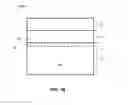 Fig. 03 - PARASITIC CHANNEL MITIGATION USING ALUMINUM NITRIDE DIFFUSION BARRIER REGIONS