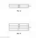 Fig. 04 - PARASITIC CHANNEL MITIGATION USING ALUMINUM NITRIDE DIFFUSION BARRIER REGIONS