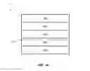 Fig. 05 - PARASITIC CHANNEL MITIGATION USING ALUMINUM NITRIDE DIFFUSION BARRIER REGIONS
