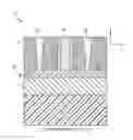 Fig. 01 - Semiconductor device including epitaxially formed buried channel region