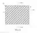 Fig. 02 - Semiconductor device including epitaxially formed buried channel region