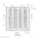 Fig. 04 - Semiconductor device including epitaxially formed buried channel region
