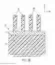 Fig. 05 - Semiconductor device including epitaxially formed buried channel region