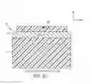 Fig. 06 - Semiconductor device including epitaxially formed buried channel region