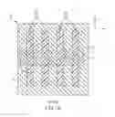 Fig. 07 - Semiconductor device including epitaxially formed buried channel region