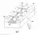 Fig. 02 - Method of forming body contact layouts for semiconductor structures