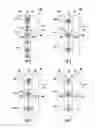Fig. 03 - Method of forming body contact layouts for semiconductor structures