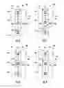 Fig. 04 - Method of forming body contact layouts for semiconductor structures
