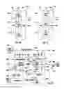 Fig. 05 - Method of forming body contact layouts for semiconductor structures