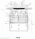 Fig. 11 - III-nitride semiconductor structures comprising low atomic mass species