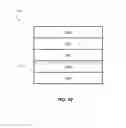 Fig. 05 - PARASITIC CHANNEL MITIGATION USING SILICON CARBIDE DIFFUSION BARRIER REGIONS