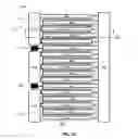 Fig. 08 - PARASITIC CHANNEL MITIGATION USING SILICON CARBIDE DIFFUSION BARRIER REGIONS