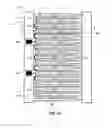 Fig. 12 - PARASITIC CHANNEL MITIGATION USING SILICON CARBIDE DIFFUSION BARRIER REGIONS