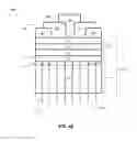 Fig. 20 - PARASITIC CHANNEL MITIGATION USING SILICON CARBIDE DIFFUSION BARRIER REGIONS