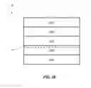 Fig. 05 - Parasitic channel mitigation using elemental diboride diffusion barrier regions