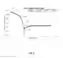 Fig. 21 - Parasitic channel mitigation using elemental diboride diffusion barrier regions