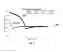 Fig. 23 - Parasitic channel mitigation using elemental diboride diffusion barrier regions