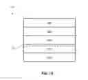 Fig. 05 - III-NITRIDE SEMICONDUCTOR STRUCTURES COMPRISING MULTIPLE SPATIALLY PATTERNED IMPLANTED SPECIES