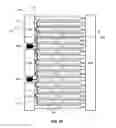 Fig. 14 - III-NITRIDE SEMICONDUCTOR STRUCTURES COMPRISING MULTIPLE SPATIALLY PATTERNED IMPLANTED SPECIES