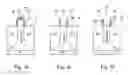 Fig. 10 - FinFET with two fins on STI