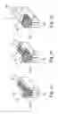 Fig. 12 - FinFET with two fins on STI