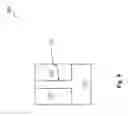 Fig. 09 - FinFET device having a channel defined in a diamond-like shape semiconductor structure