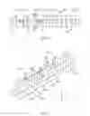Fig. 02 - FINFET semiconductor devices and method of forming the same