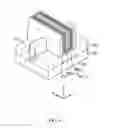 Fig. 05 - FINFET semiconductor devices and method of forming the same