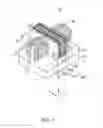 Fig. 06 - FINFET semiconductor devices and method of forming the same
