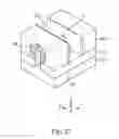 Fig. 17 - FINFET semiconductor devices and method of forming the same